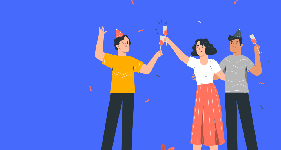 대한내분비혁신의학회 사이트가 오픈하였습니다.